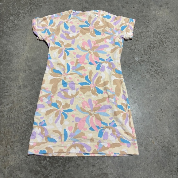 Juicy Couture y2k mcbling floral dress - Picture 8 of 8